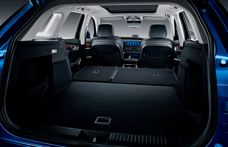car-2-bestune