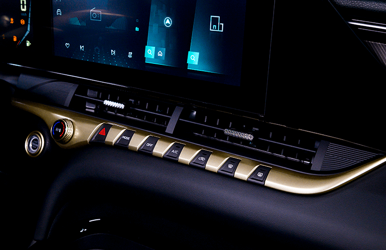 car-3-bestune
