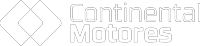 info.continentalmotores.comhubfsContinentalMotores_April2019imageslogo_0